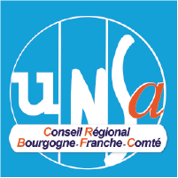 Logo UNSA